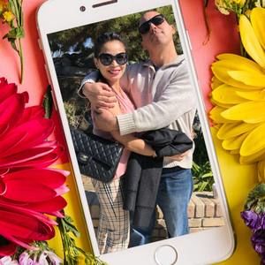 Meet your Posher, Gurla